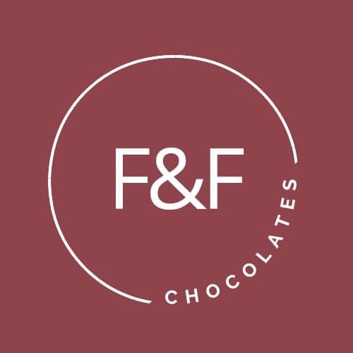 F&F Chocolates